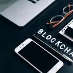 Блокчейн революция экспертный взгляд технологии инновации