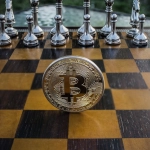 Mustang Gold слот игра для активных и динамичных игроков