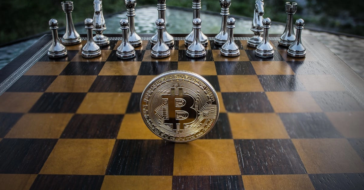 Mustang Gold слот игра для активных и динамичных игроков