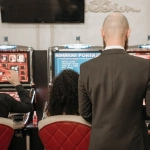 Gates of Olympus психология успеха в слот-играх экспертный анализ