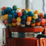 Sweet Bonanza 1000 профессиональный анализ слота игры