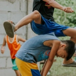 The Dog House слот игра для активных игроков с яркой графикой