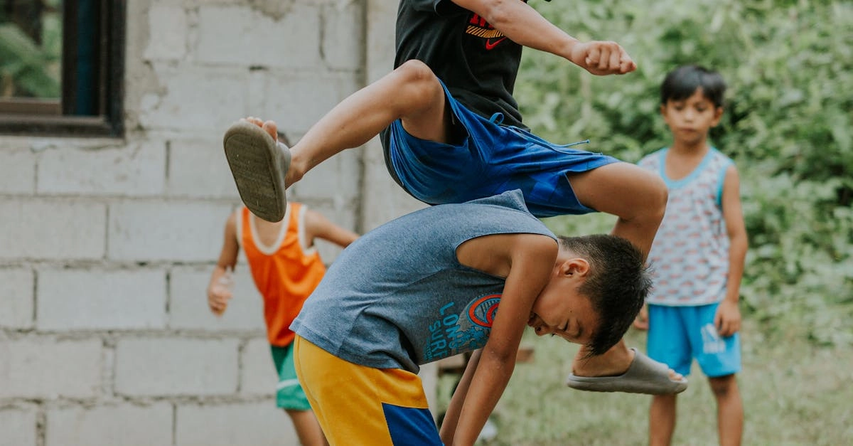 The Dog House слот игра для активных игроков с яркой графикой