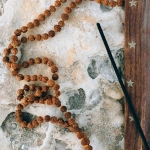 Психология игровых автоматов и влияние на мозг экстравертов