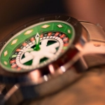 Бездепозитные бонусы казино: профессиональные стратегии получения