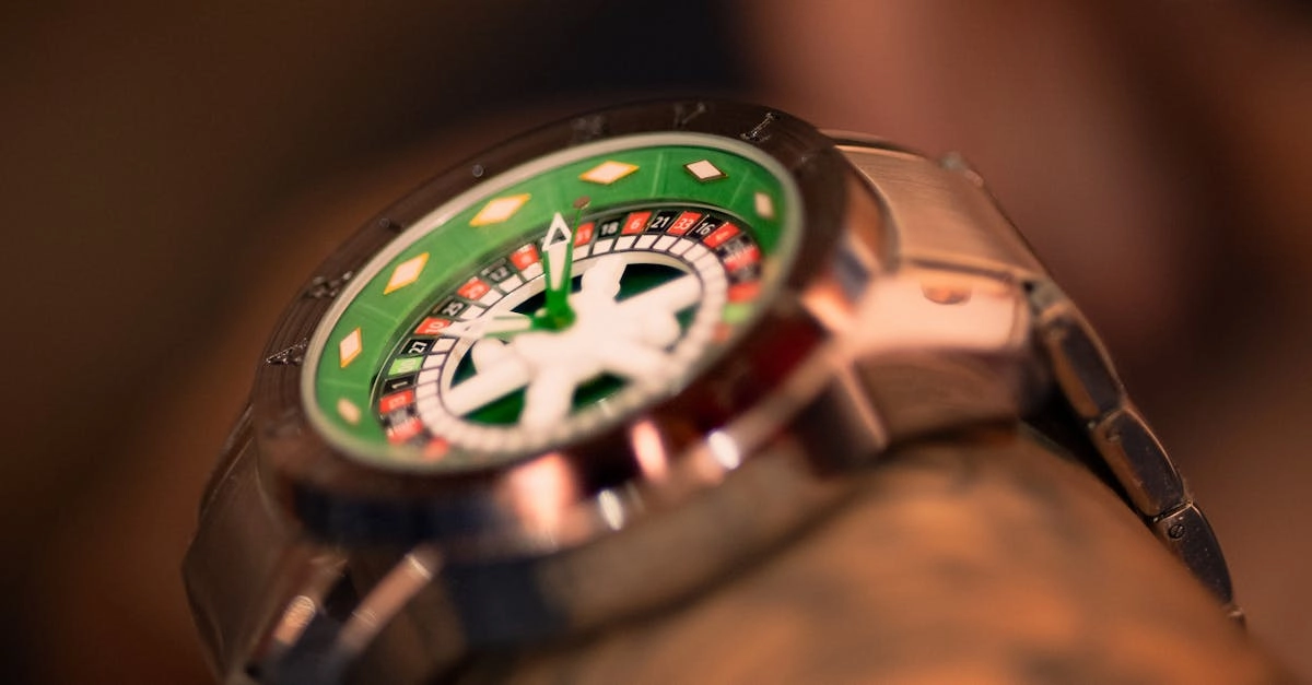 Бездепозитные бонусы казино: профессиональные стратегии получения