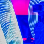 Революционные технологии игровых автоматов 2025 года