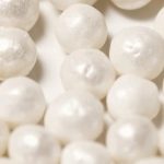 Sweet Bonanza Super Scatter слот - профессиональный анализ игровых механик