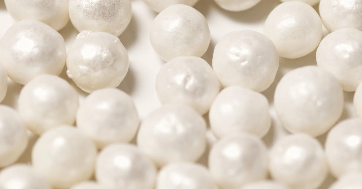 Sweet Bonanza Super Scatter слот - профессиональный анализ игровых механик