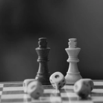 Интерфейс слот игры Cleocatra с египетскими символами