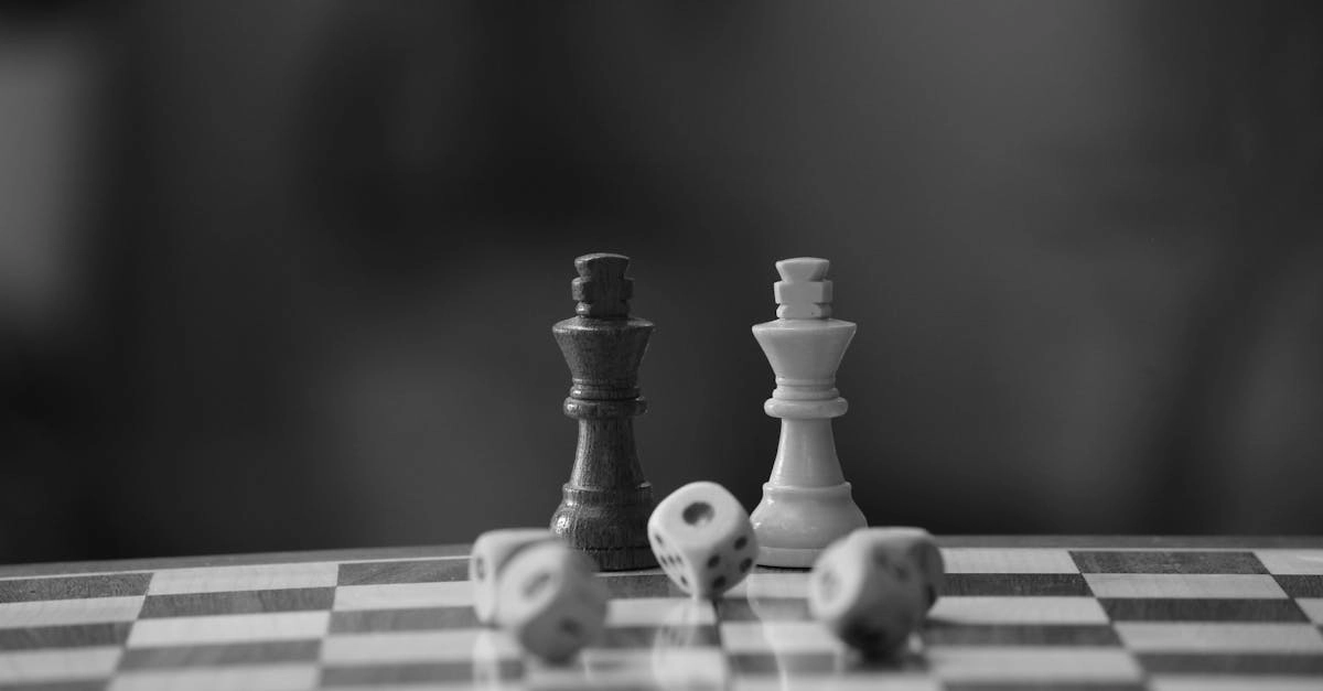 Интерфейс слот игры Cleocatra с египетскими символами