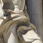 Эпическая битва богов Zeus vs Hades в слот игре