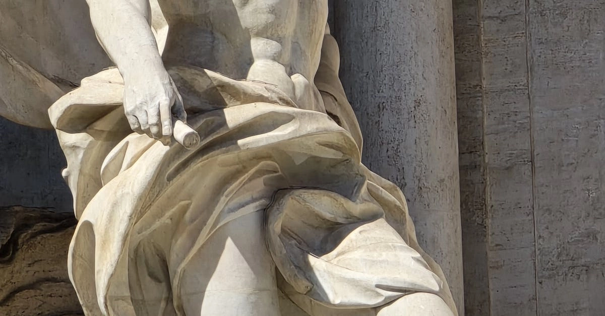 Эпическая битва богов Zeus vs Hades в слот игре