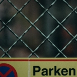 Немецкие онлайн-казино и игорные сайты с лицензией