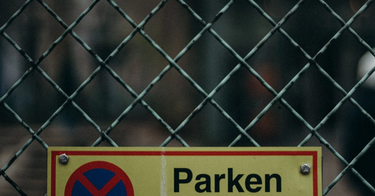 Немецкие онлайн-казино и игорные сайты с лицензией