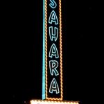 Программы лояльности казино без депозита и их преимущества