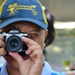 Gates of Olympus Super Scatter слот игра экспертный обзор