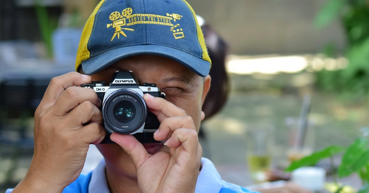 Gates of Olympus Super Scatter слот игра экспертный обзор