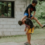 Bigger Barn House Bonanza слот-игра с фермерской тематикой