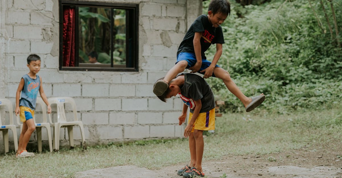 Bigger Barn House Bonanza слот-игра с фермерской тематикой