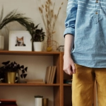 Мини-игры онлайн казино: экспертный гид популярных форматов 2024