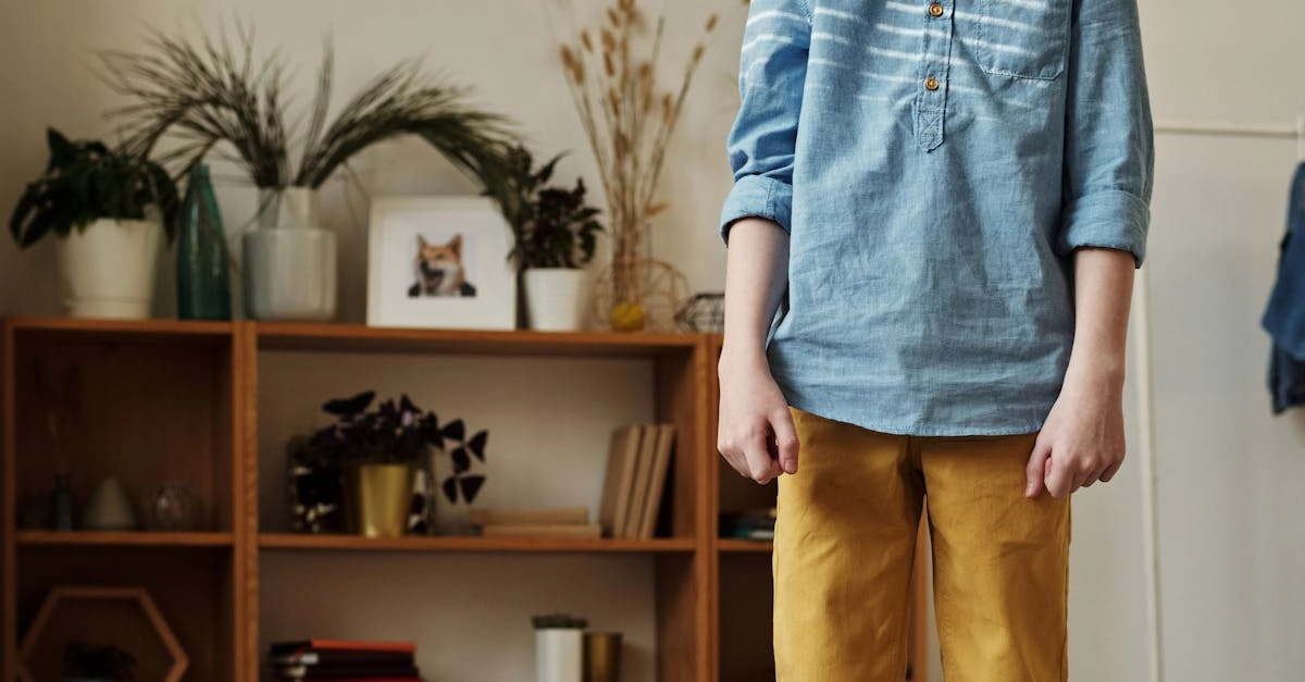 Мини-игры онлайн казино: экспертный гид популярных форматов 2024