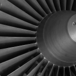 JetX игра с инновационной механикой взлетающего самолета