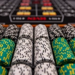 Профессиональный гид по онлайн казино и цифровому азарту